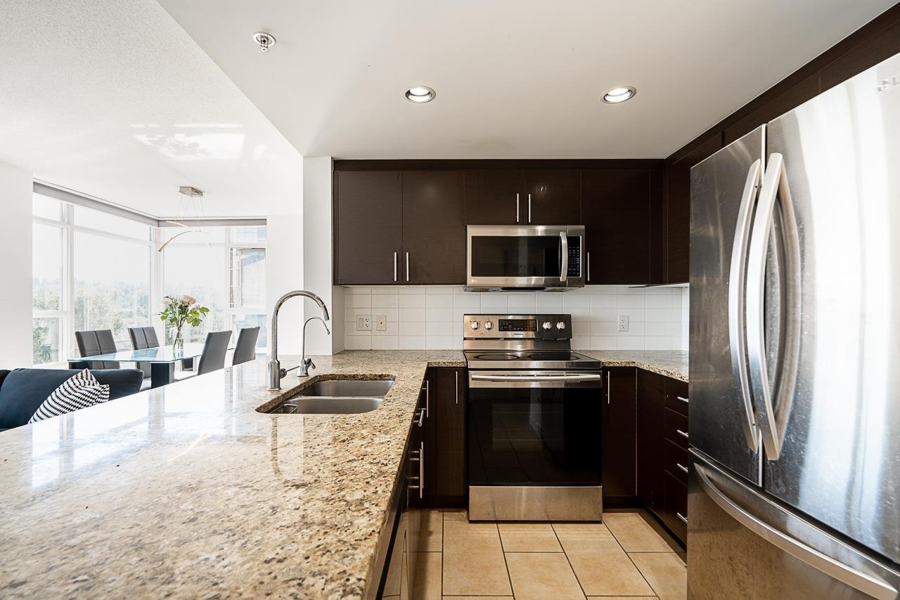 1001-575 Delestre Ave
