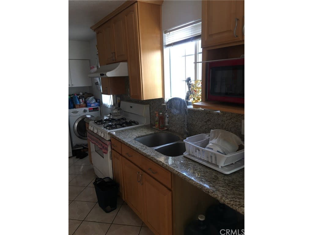 10391 Bonnie Drive