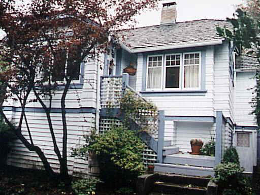 174 W Queens Rd