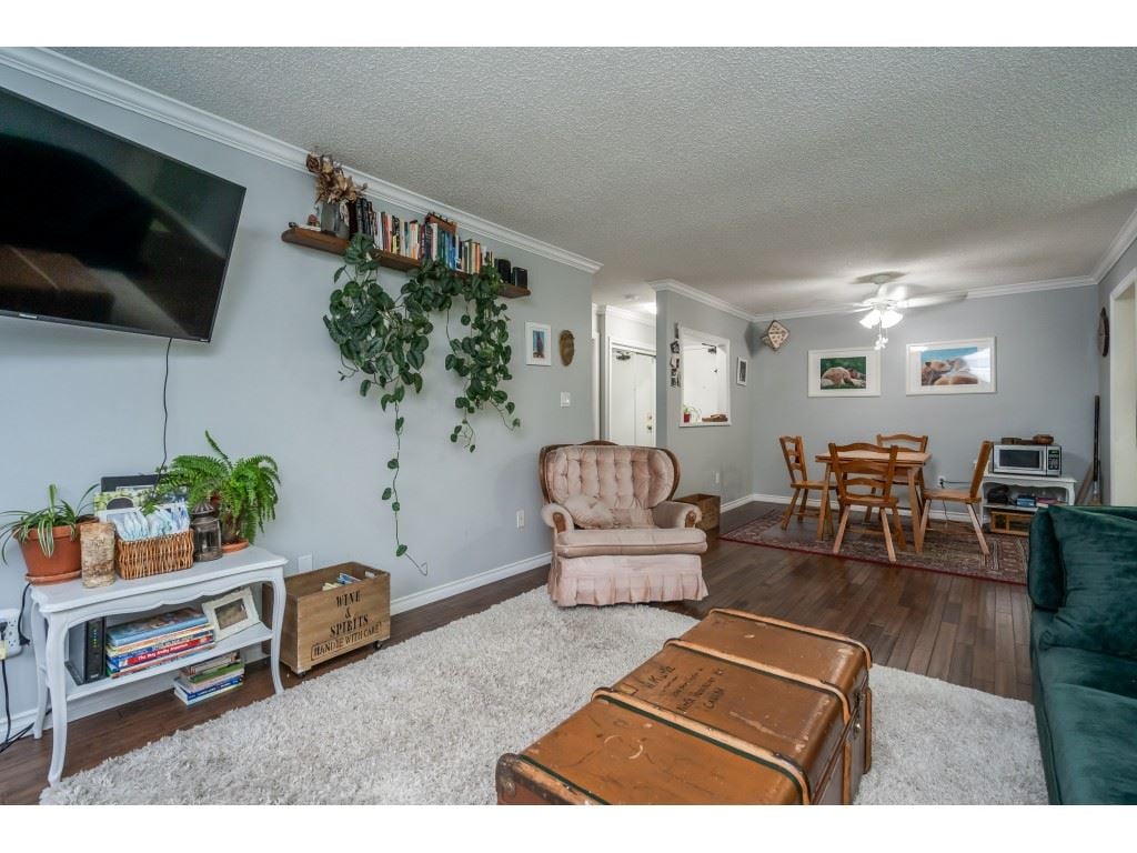 407-10662 151a St