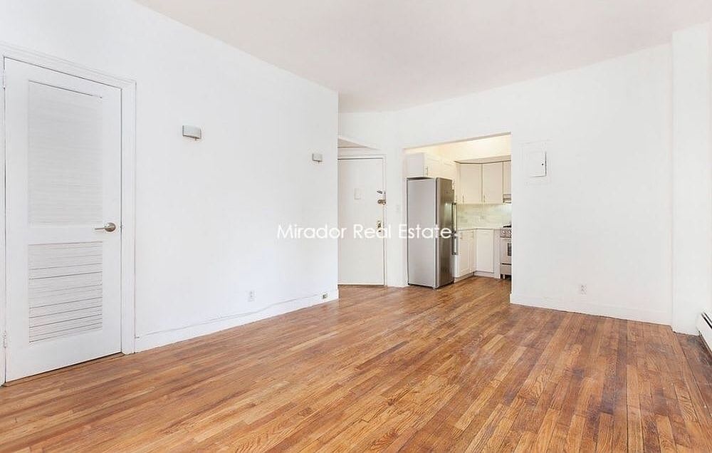 169 West 74th