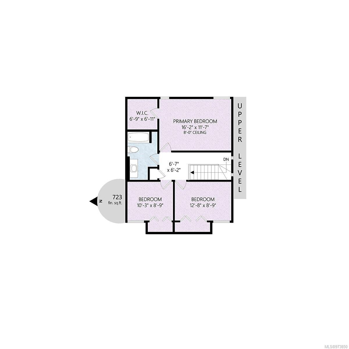 1747 Lee Ave