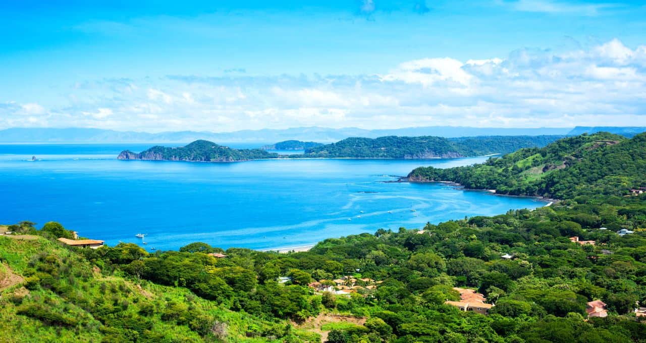 Tamarindo’s Resilient Real Estate Market: Why Buyers Can’t Resist