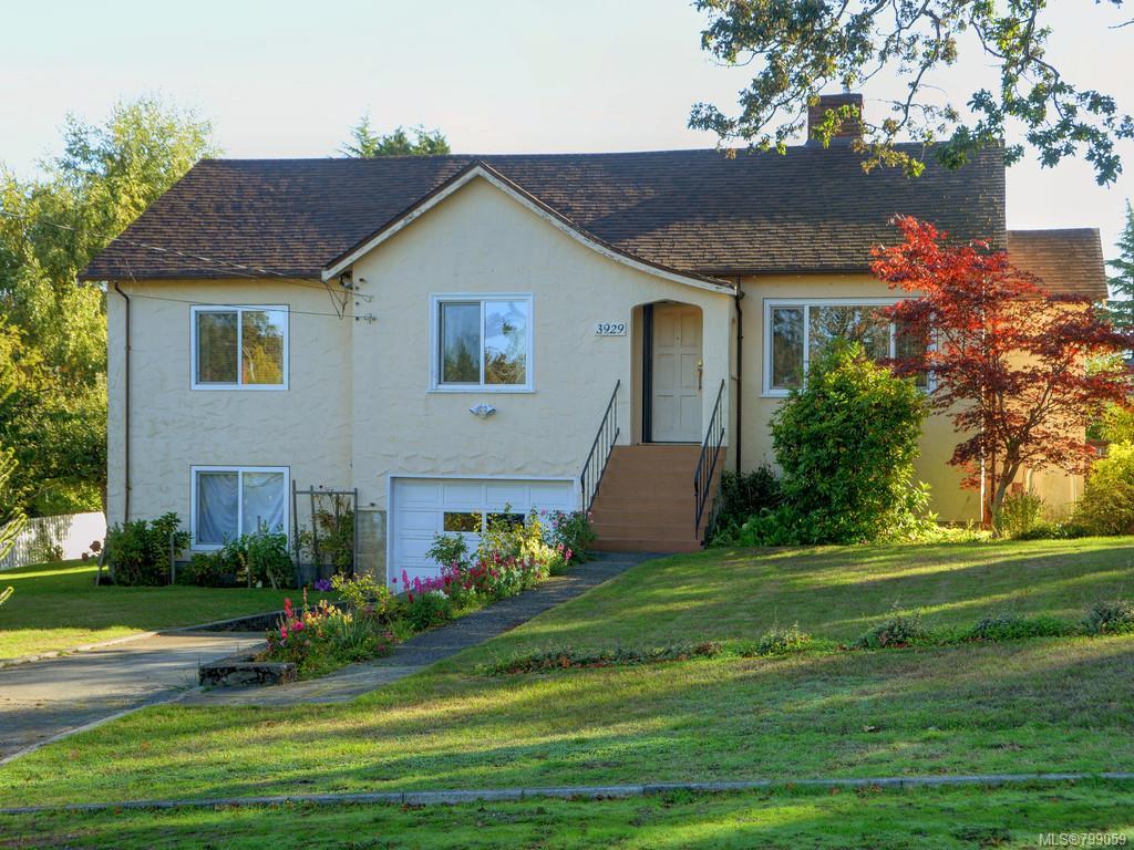 3929 Cumberland Rd