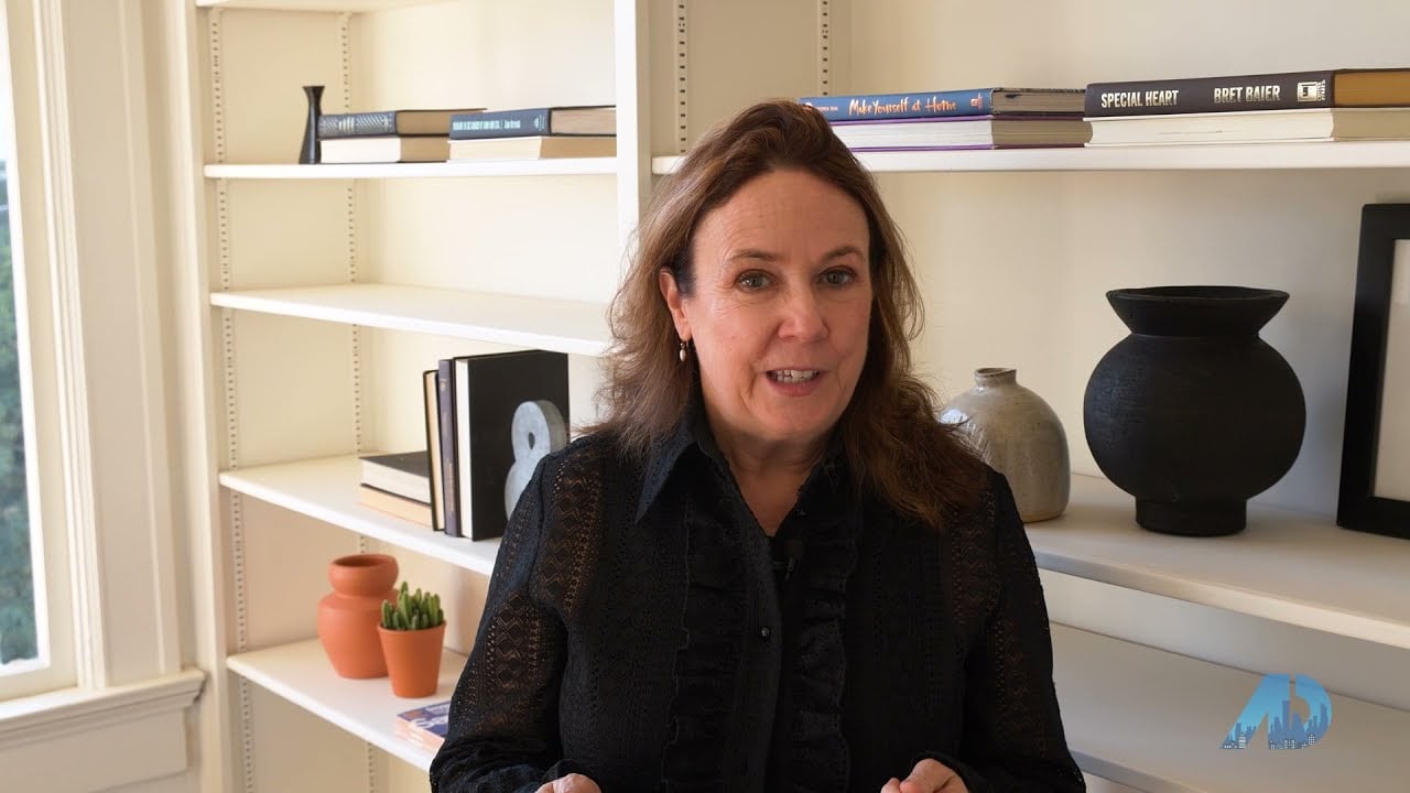 Why Are They Called Edwardians? Bonnie Spindler, the Victorian Specialist, American Dream