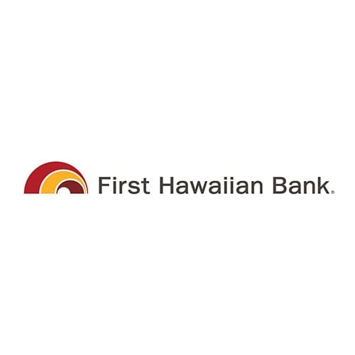 First Hawaiian Bank