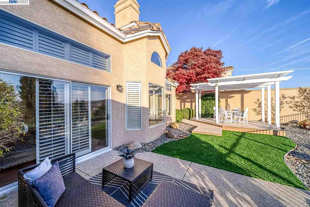 165 Teracina Drive