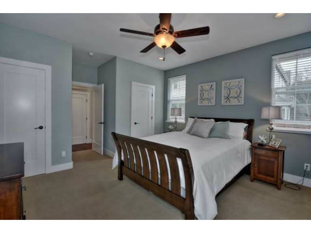 853 Fielding Dr