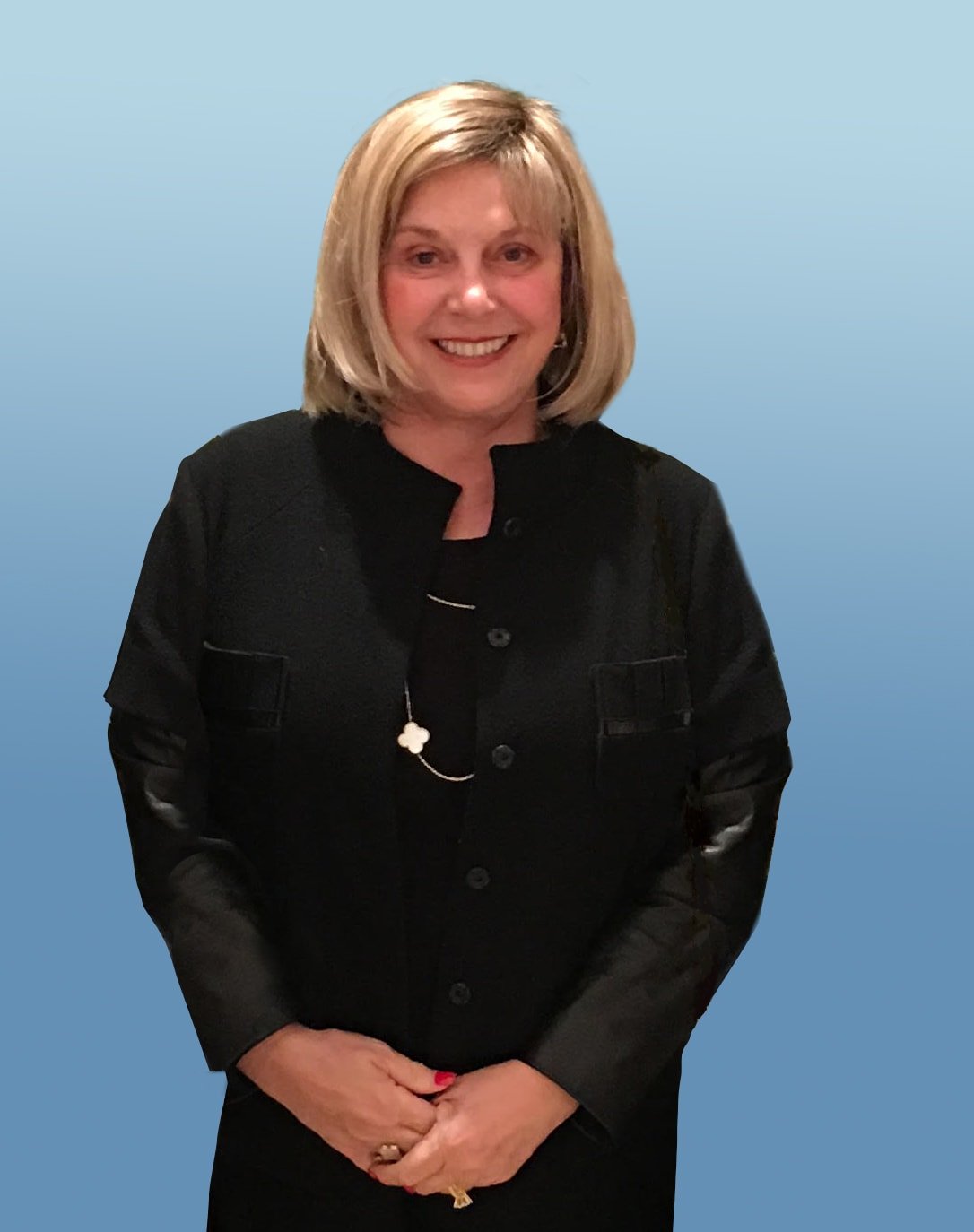 Judy Kepecz-Hays