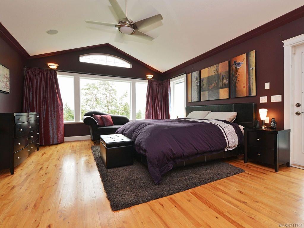 701 Highlands Park Terr