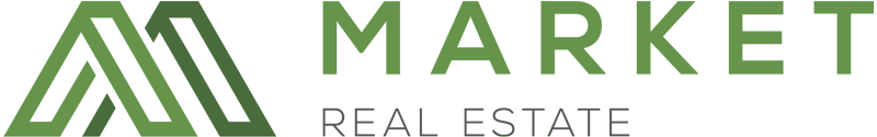Home Selling Expenses in San Diego County