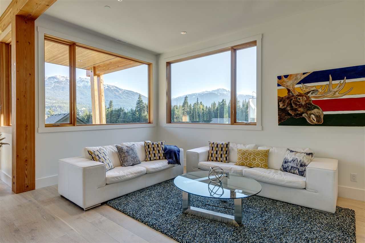 8476 Bear Paw Trail