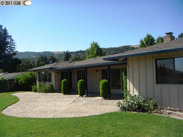 14 Sorrento Ct