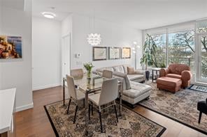 503-4009 Rainbow Hill Lane