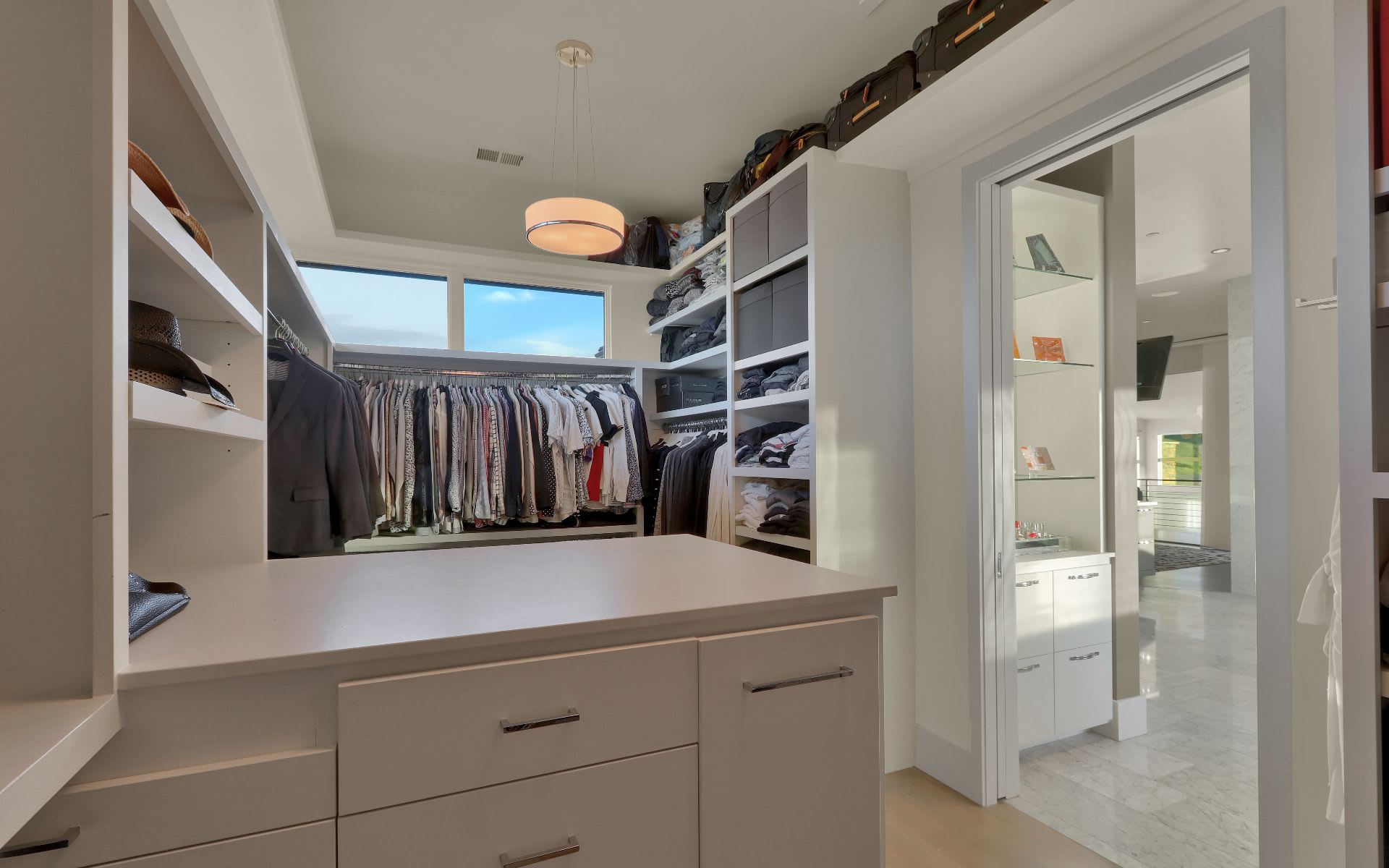13043  Whisper Canyon Road