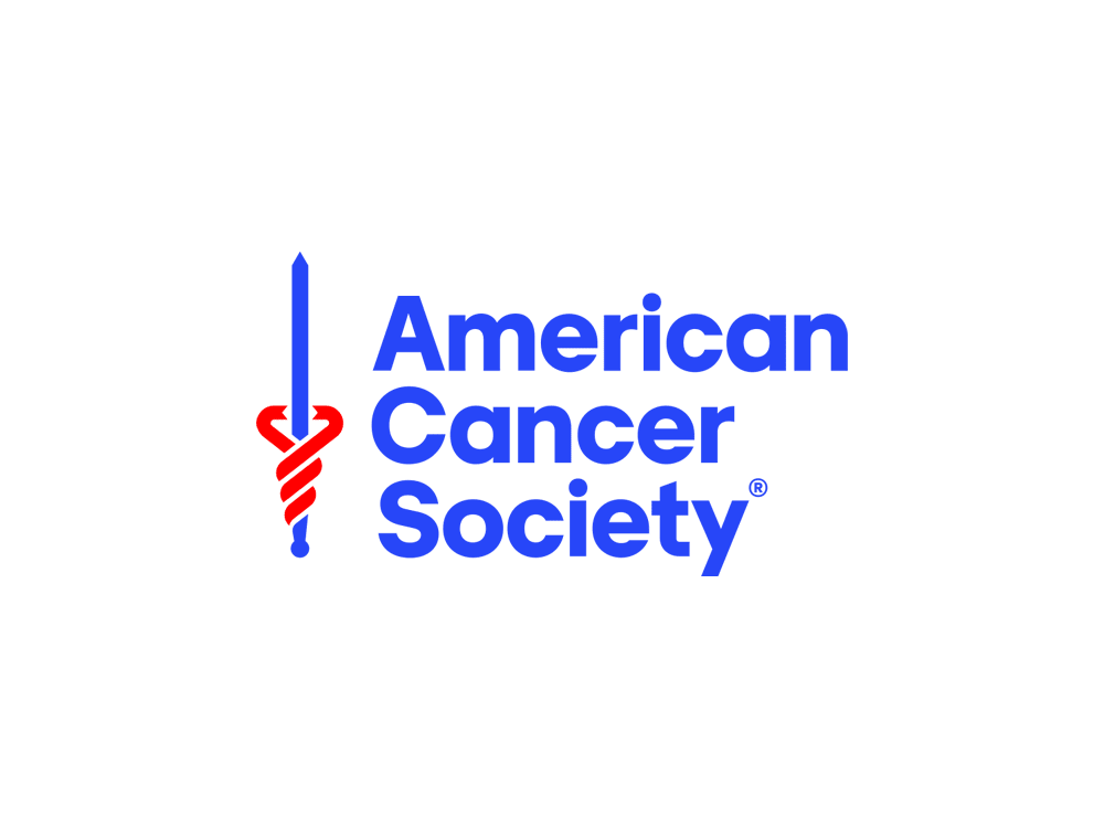 American Cancer Society