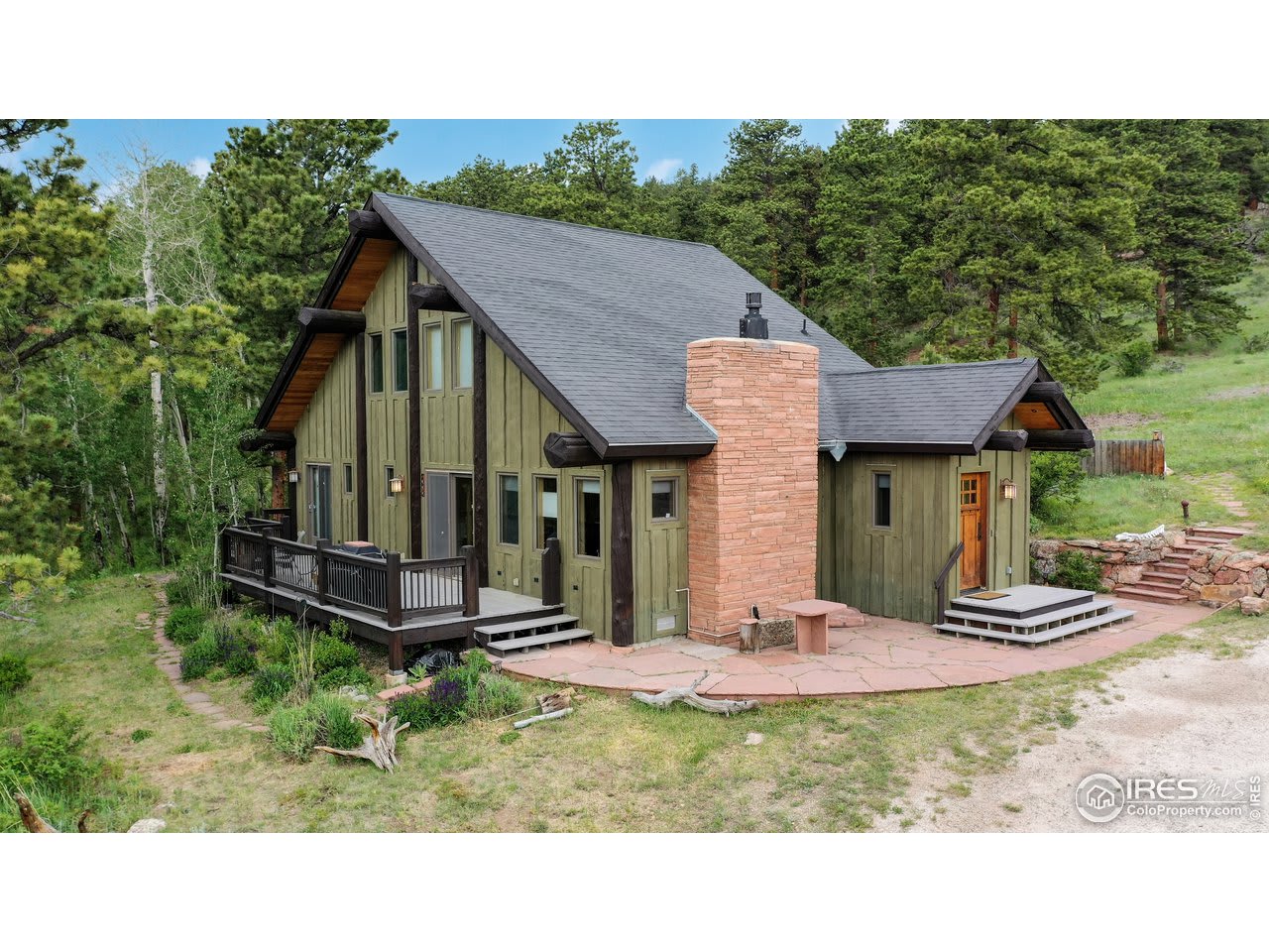 399 Taylor Rd