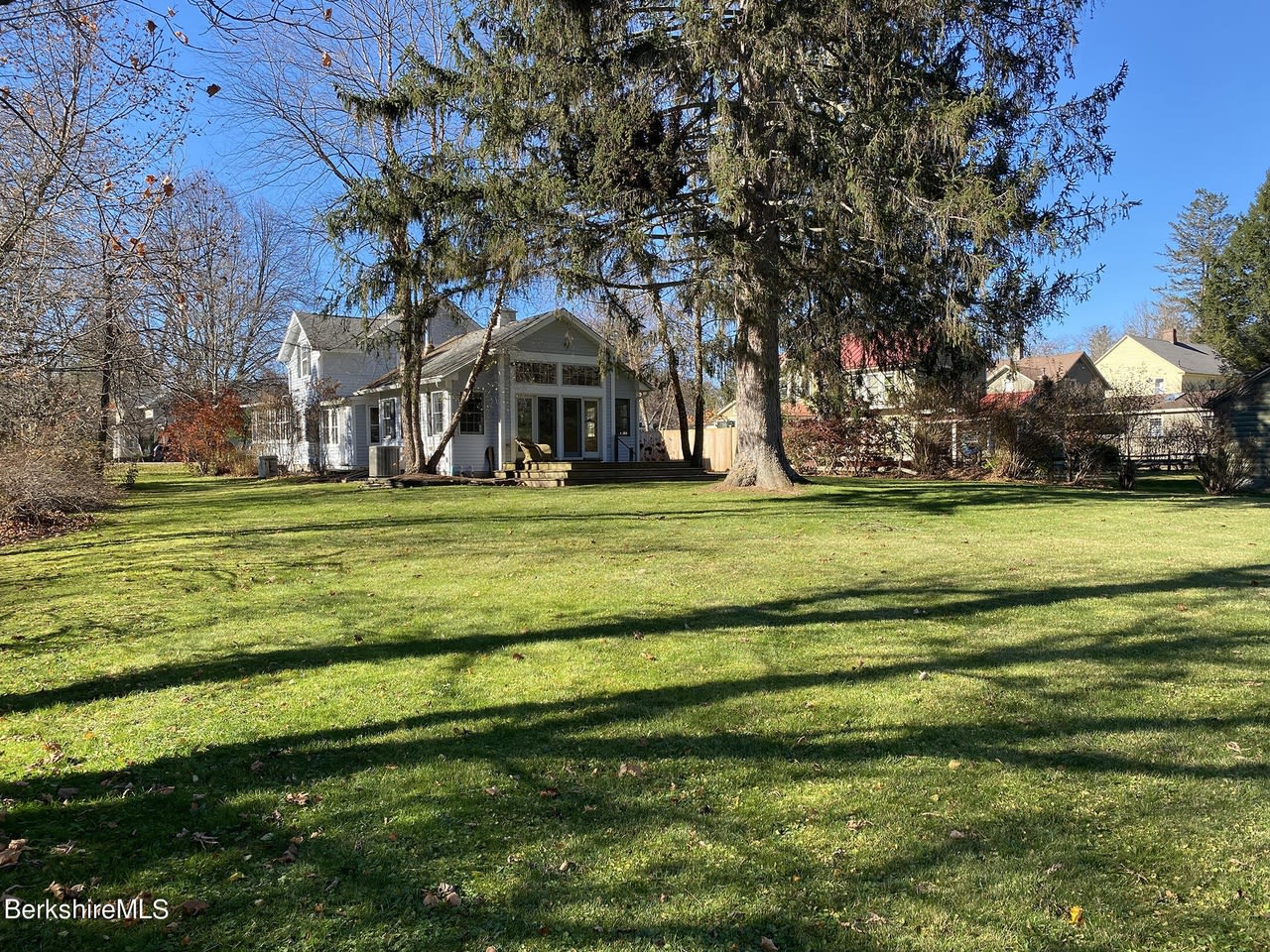 20 Church St