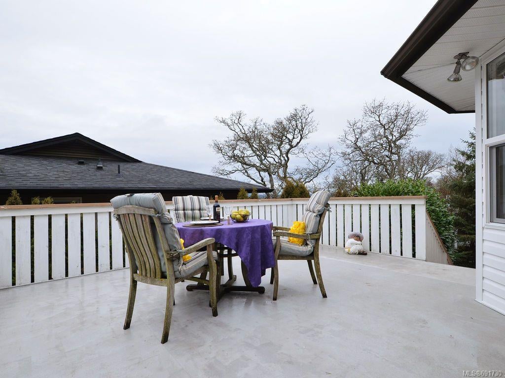 3775 JENNIFER Pl