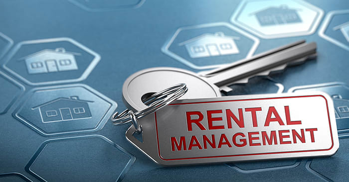 Considering Buying a Rental Property? Here’s What You Need to Know About Property Managers