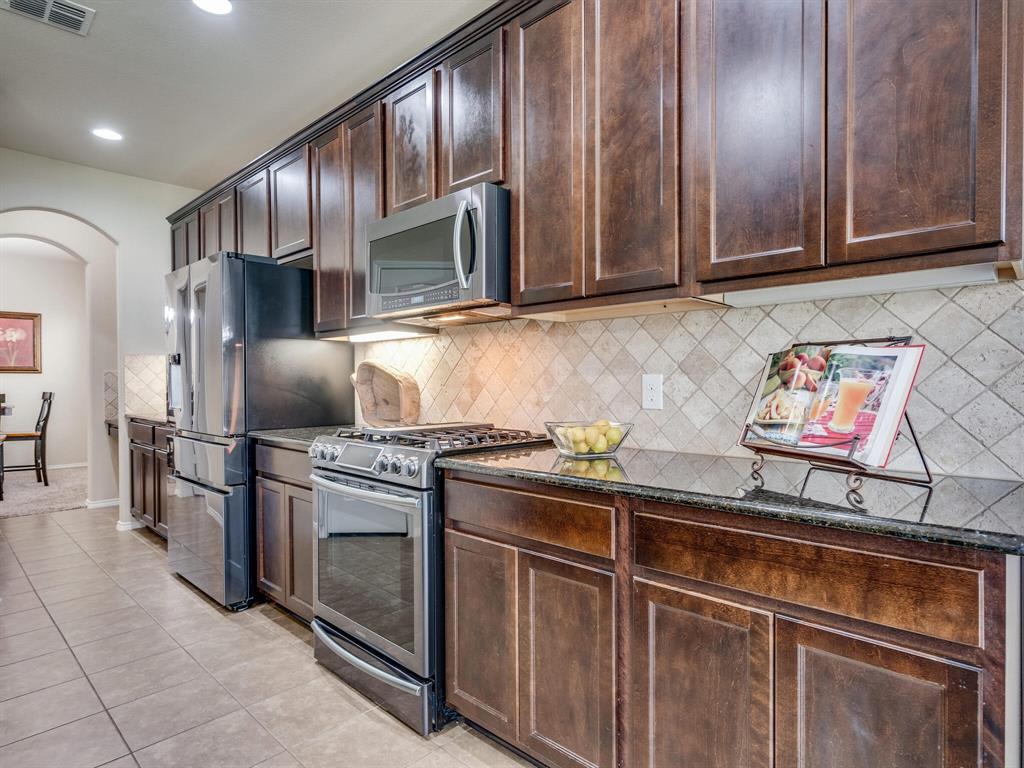 2509 Whispering Pines Drive