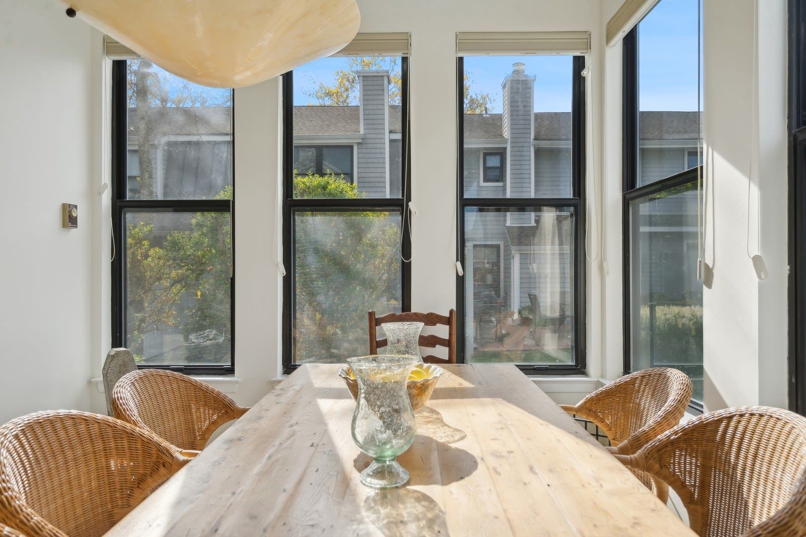 50 Hubbard Lane, Unit 54