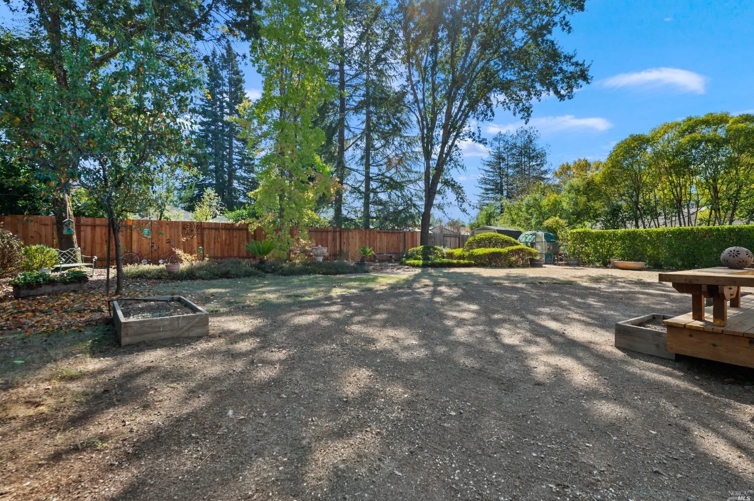 4712 Culebra Way
