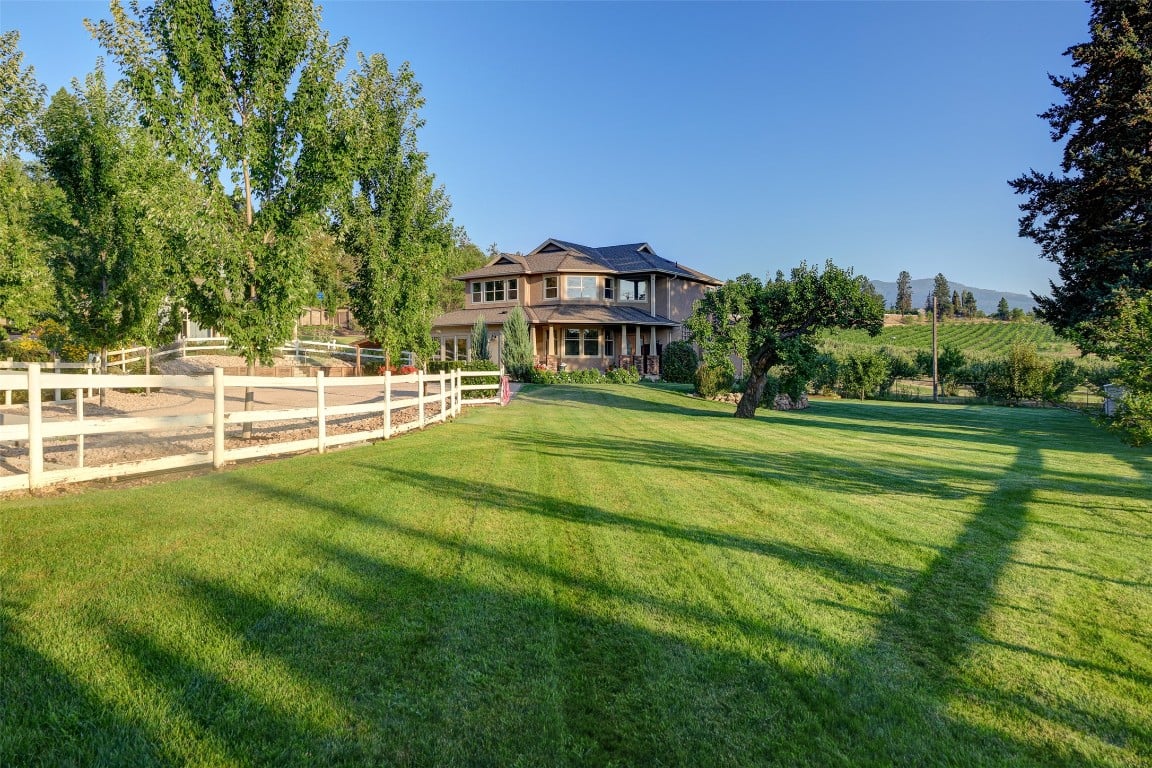 2967 McCulloch Rd