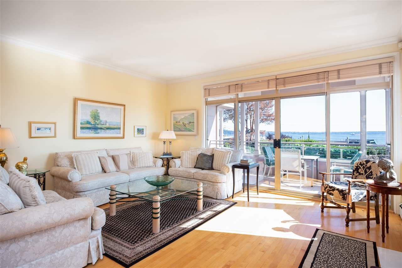 2352 Marine Dr