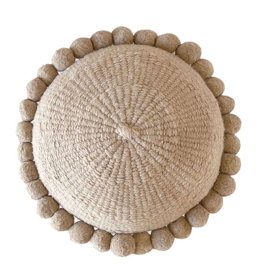 Get the Look: Modern Fairy Tale