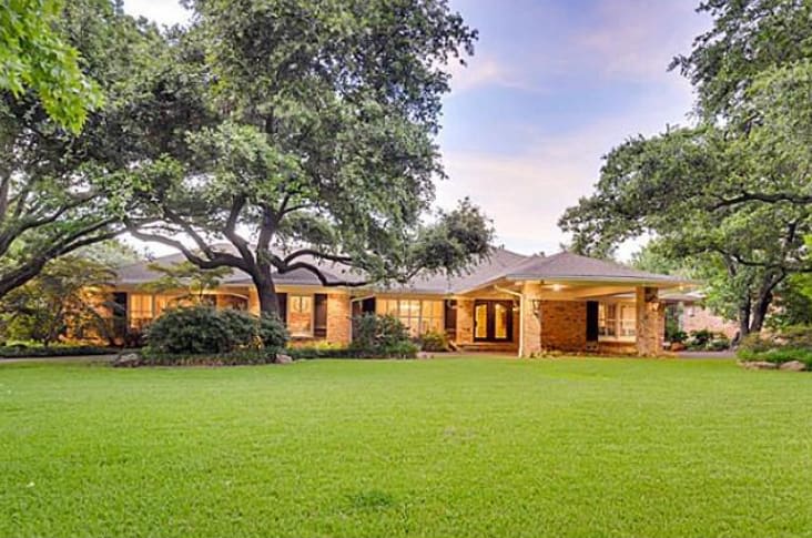 4433 Melissa Ln