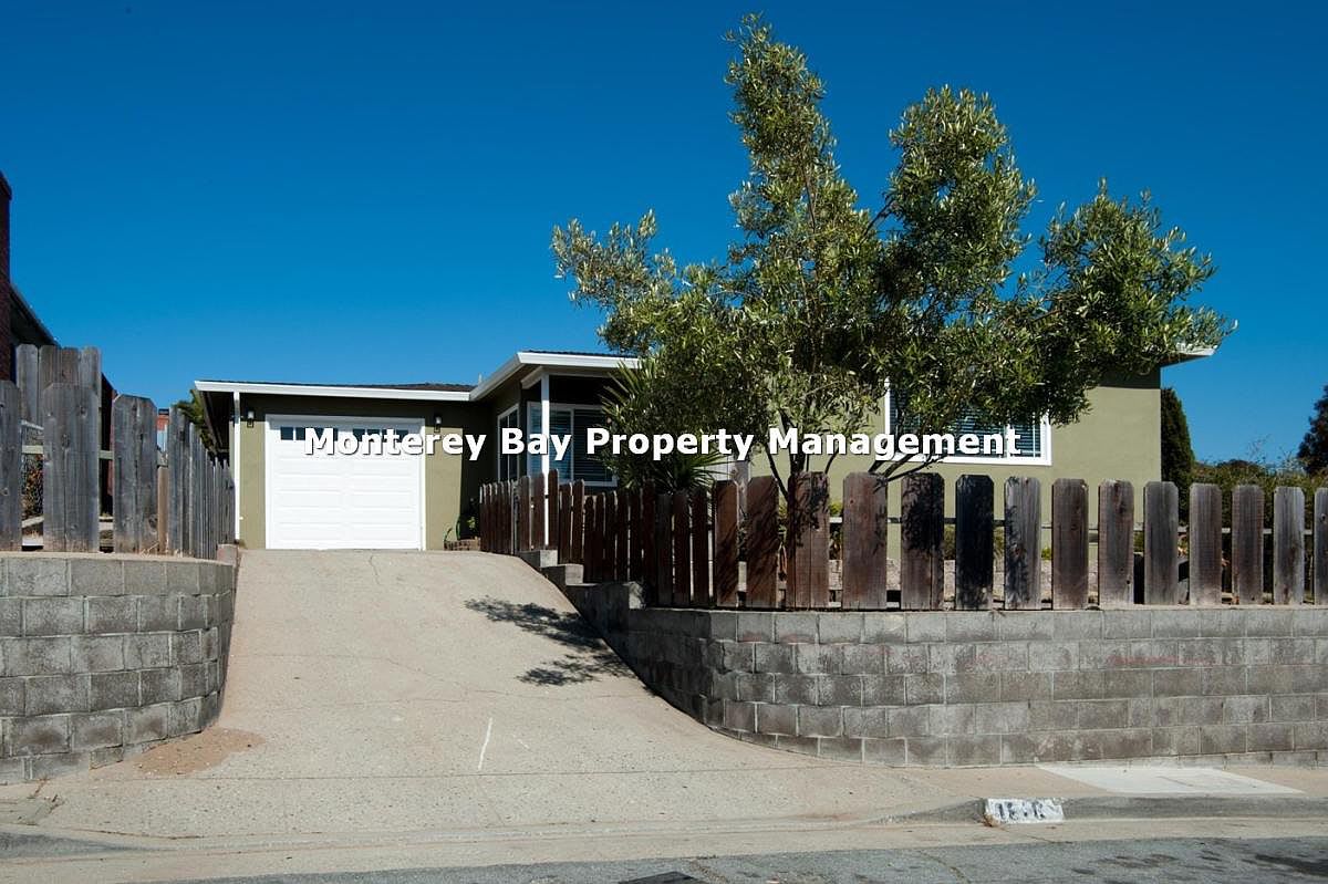 1610 Soto St