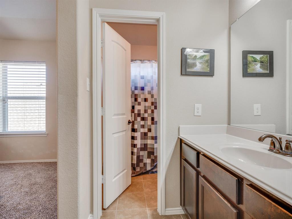 2509 Whispering Pines Drive