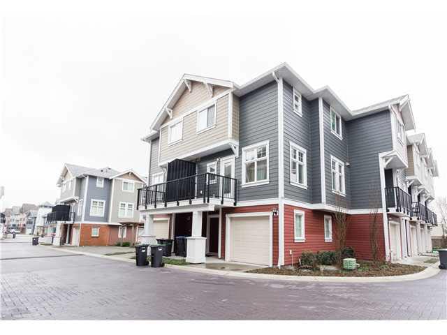31-1111 Ewen Ave