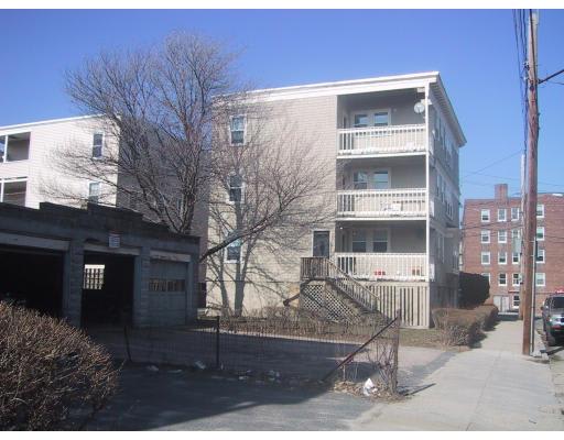 18 Claymoss Rd