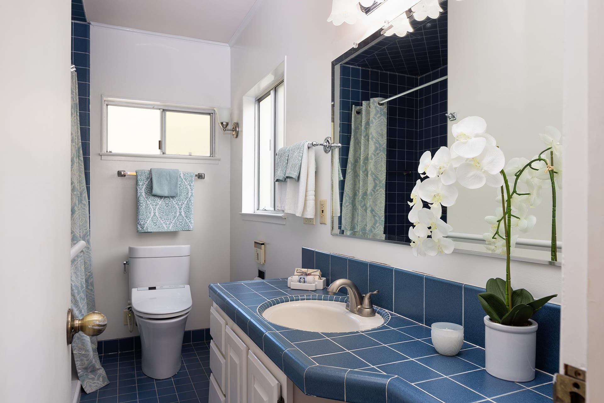 Carmel Pearl - 25315 Flanders Drive 