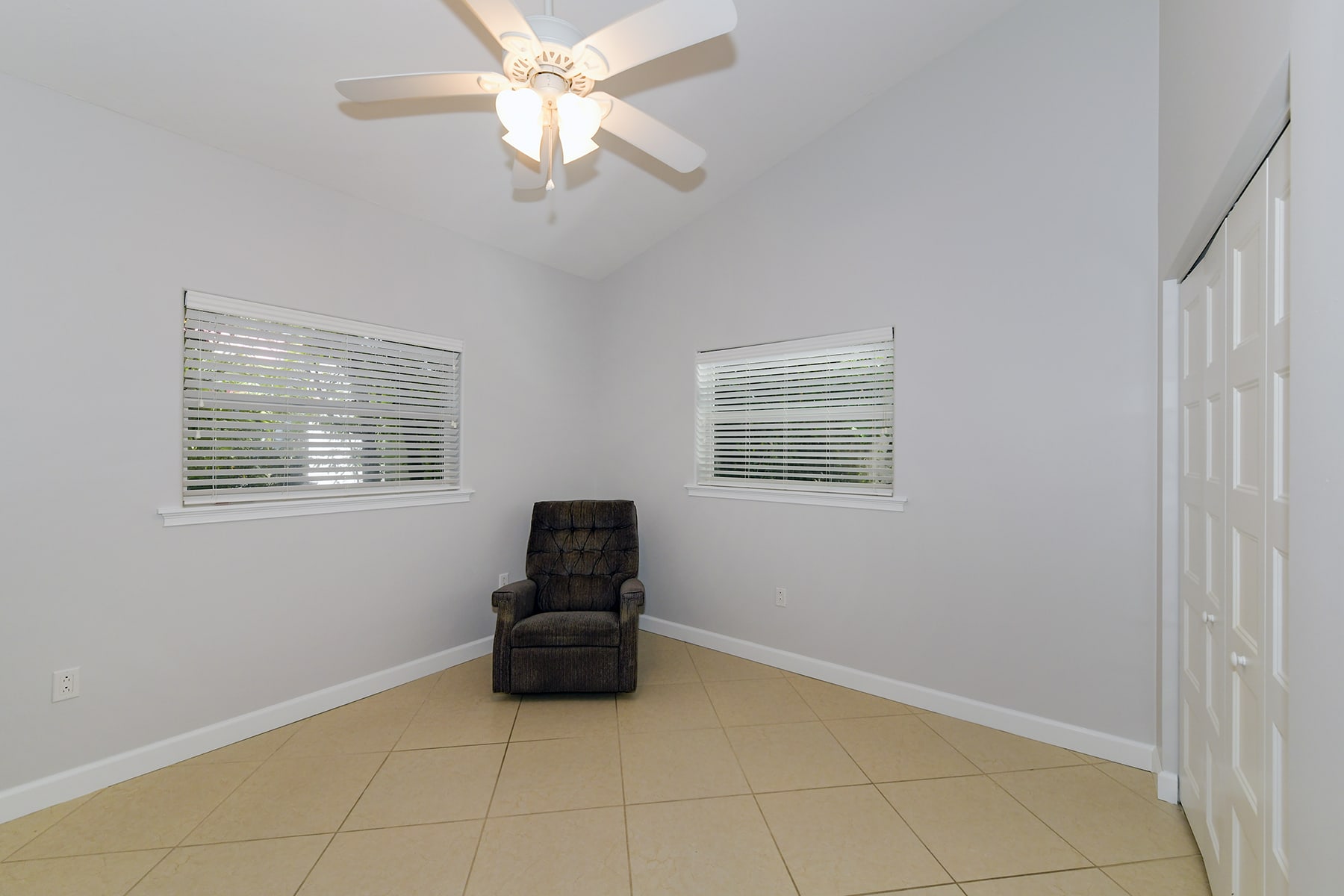 161 Plantation Shores Drive, Tavernier FL 
