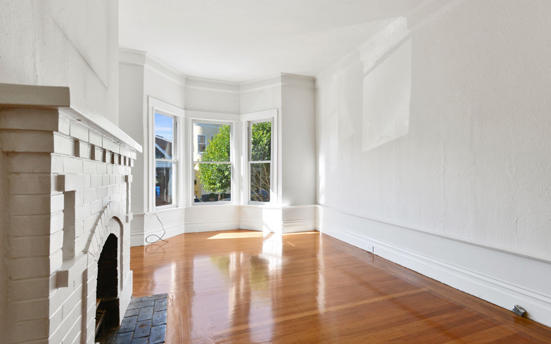 70-72 6th Ave