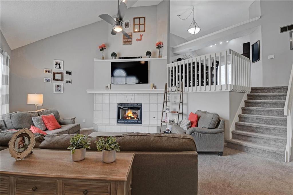 1337 E 154th Terrace