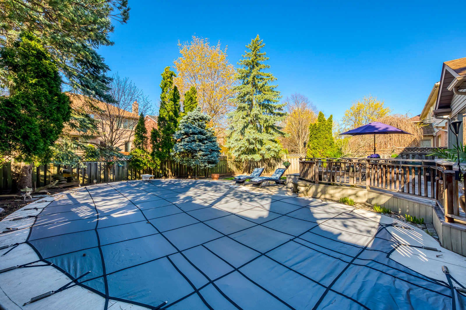 1608 Pilgrims Way