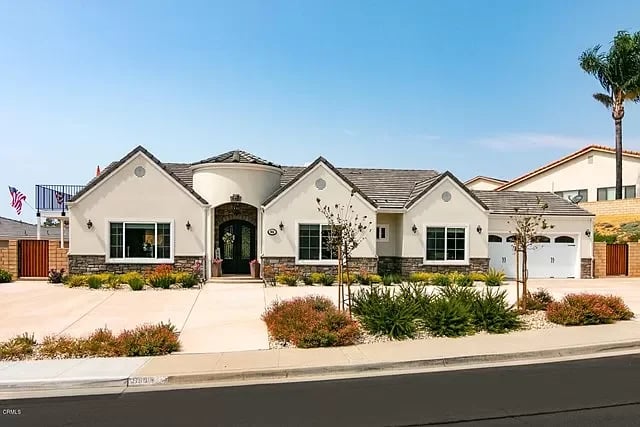 685 Creekmont Ct