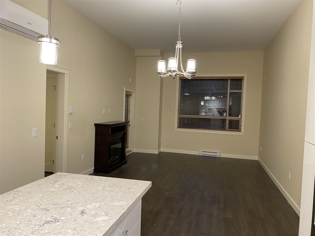 504-14588 Mcdougall Drive, Surrey