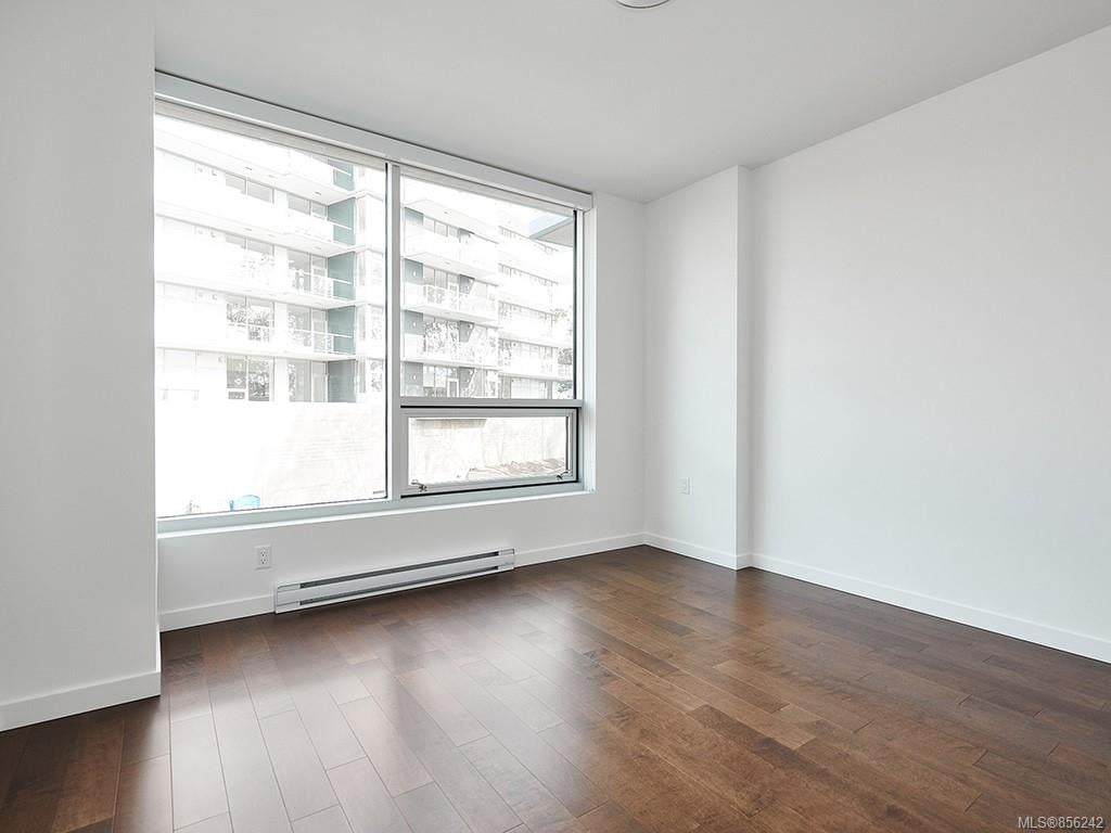 404-4009 Rainbow Hill Lane, Saanich
