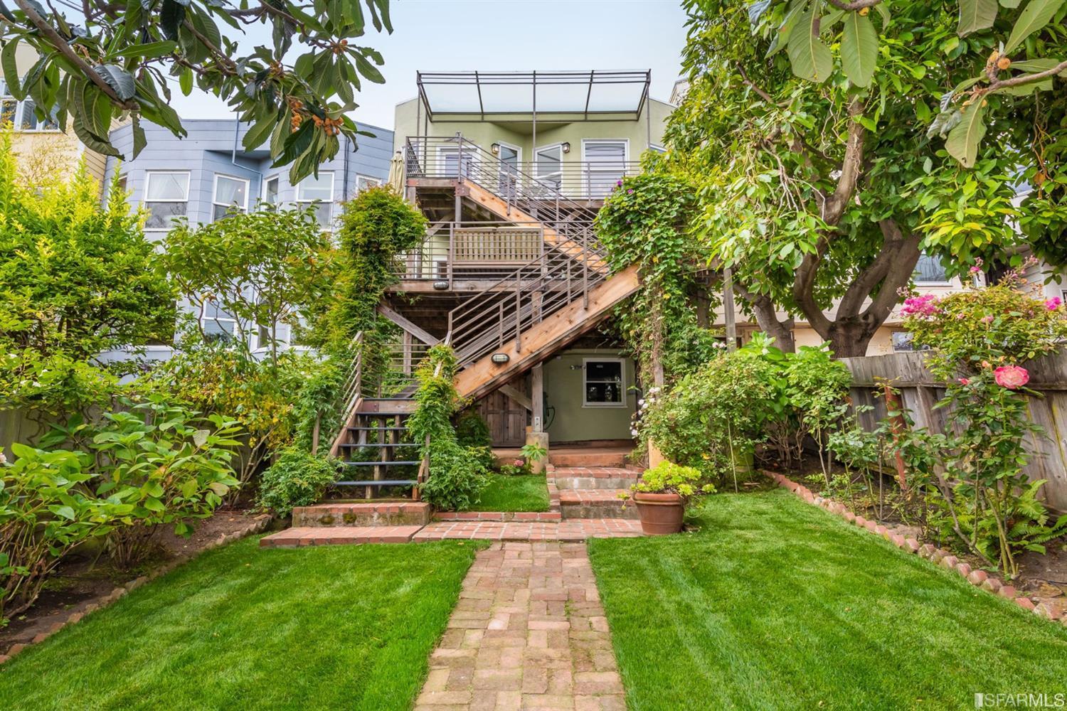 1339 Vallejo St