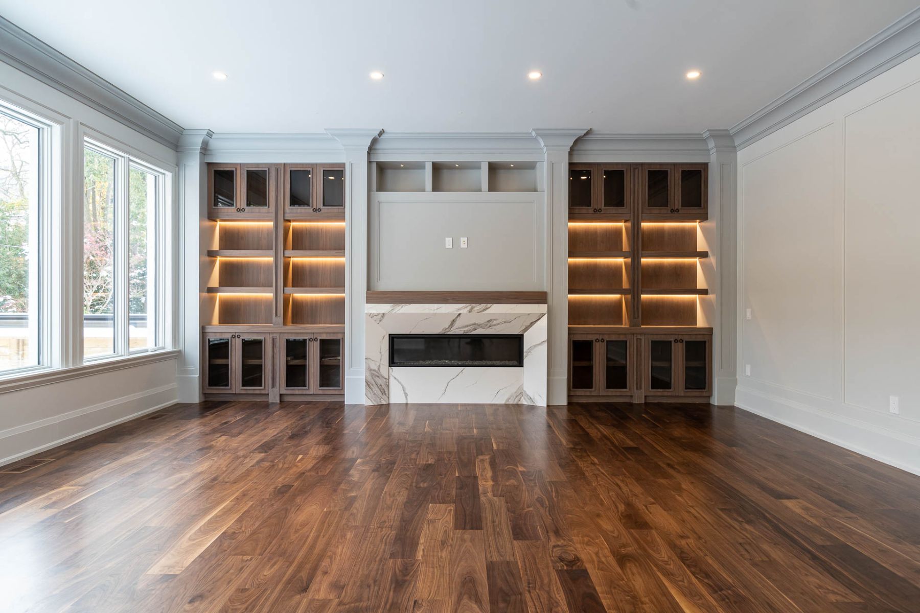49 Dunvegan Rd
