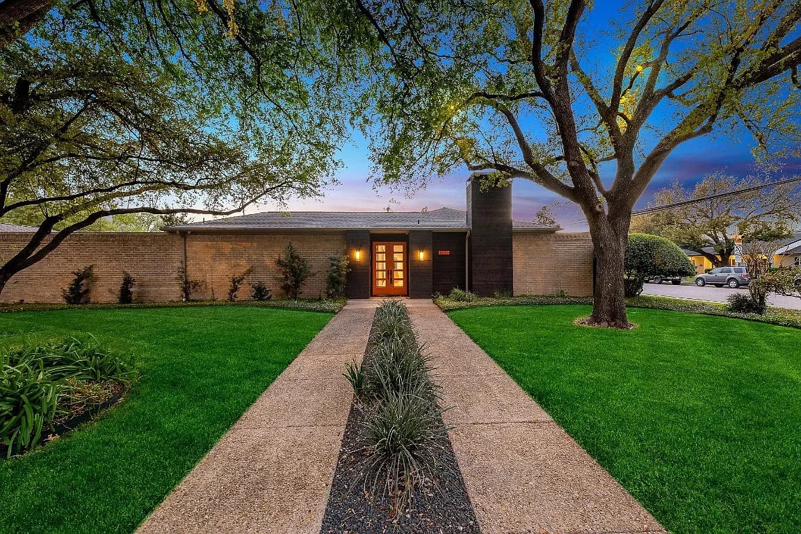 12123 Shirestone Ln