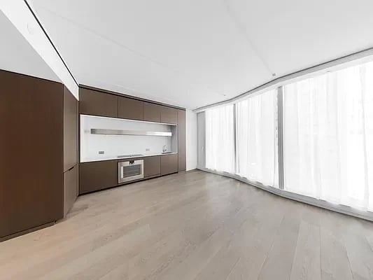 100 East 53rd Street Unit: 12B