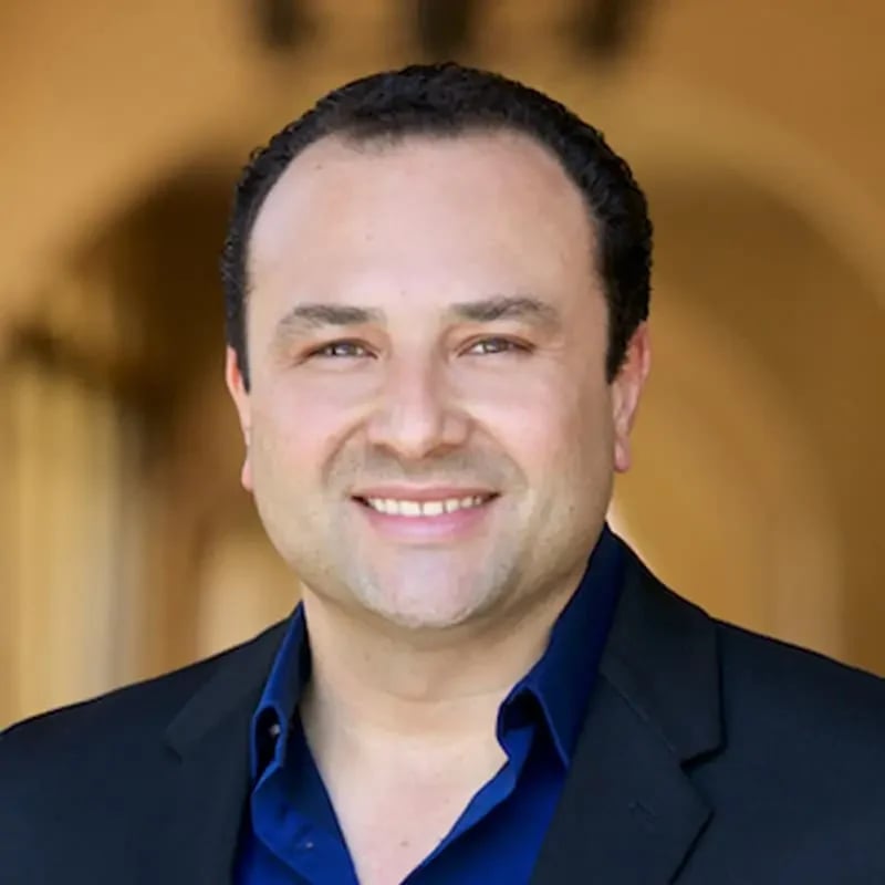 Roberto