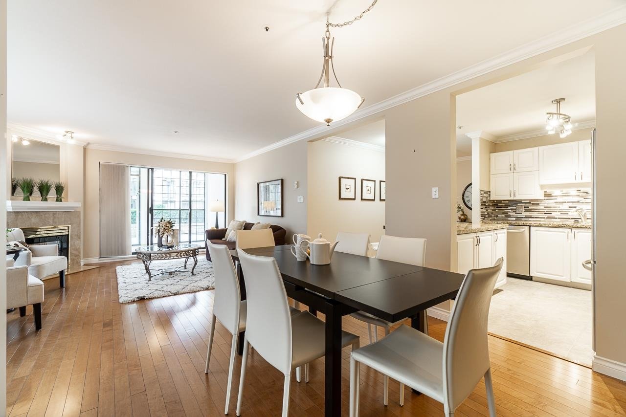 111-2978 Burlington Dr