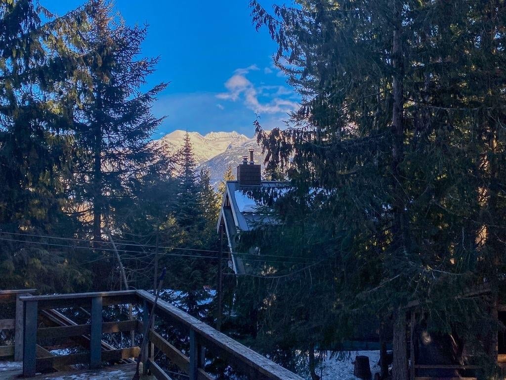 8228 Alpine Wy